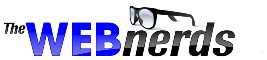 The Webnerds